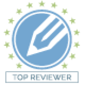 badge_top_reviewer
